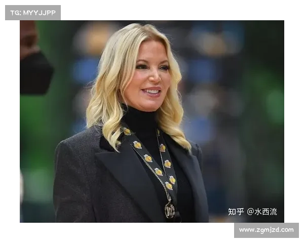 美媒曝湖人队估值100亿美元出售 巴斯家族保留15%股权