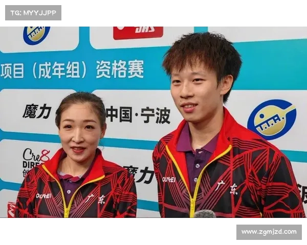 林高远担任汕头旅游推广大使赛事经济助力侨乡文化全球传播