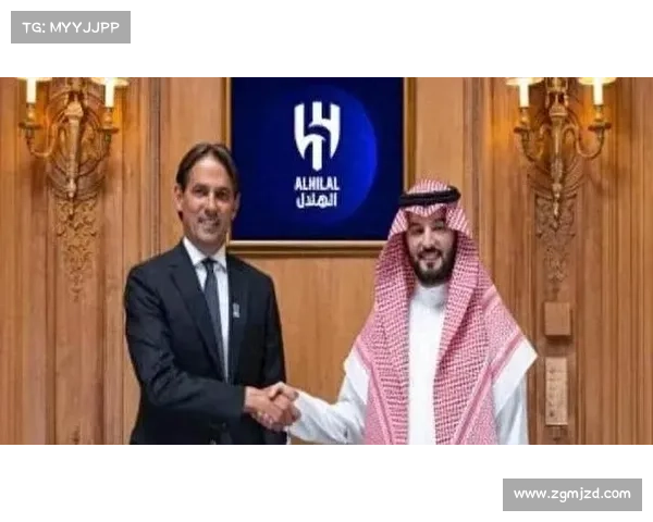 沙特资本注资埃及足球联赛遭遇困境 财务公平法案审查冻结三队引援