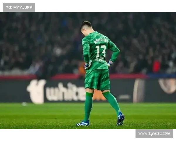 卢卡斯·谢瓦利埃迎战巴萨 巴黎门将变革背后的深层意义与未来展望